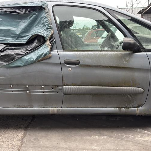 Vehicule-CITROEN-XSARA%2520PICASSO%2520PHASE%25202-2007-49724a52b8862c4d78e9f1d028633002e146504bc288c8bfac65980bddba85cb_m.jpg