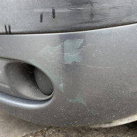 Vehicule-CITROEN-XSARA%2520PICASSO%2520PHASE%25202-2007-eae51d918572d17908653af0511a7710ee80d626ae933a2141f255325d990f61_m.jpg
