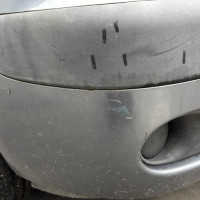 Vehicule-CITROEN-XSARA%2520PICASSO%2520PHASE%25202-2007-1be3619b2f0ee5e2eed38912789a98b4dbe5bc8ca919154f4df3a017d57e3ad0_m.jpg