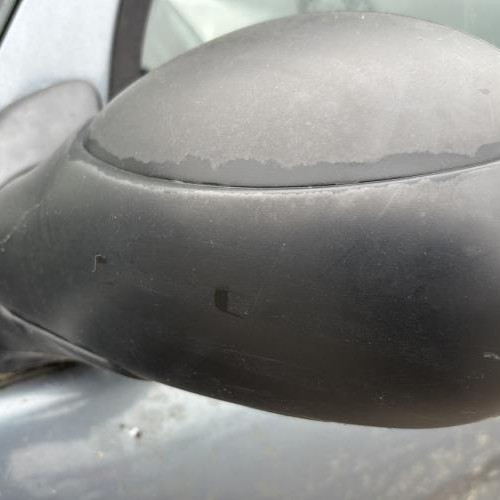 Vehicule-CITROEN-XSARA%2520PICASSO%2520PHASE%25202-2007-b3c500641c63dc85aeacdcacc01afeac17bfd5c95d1ca4878bdf748d6c954709_m.jpg
