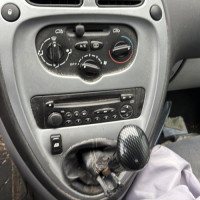 Vehicule-CITROEN-XSARA%2520PICASSO%2520PHASE%25202-2007-3ef6ac2c431ecc5a41d40fea9bf95c2a95bba166334b93577670ed55a3864c05_m.jpg
