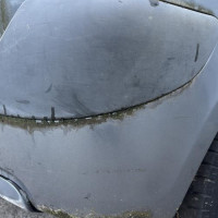 Vehicule-CITROEN-XSARA%2520PICASSO%2520PHASE%25202-2007-1a48000af55029cb51eab7990e9eafc07495fffa1c21c7ae48c0ba0ab4626003_m.jpg
