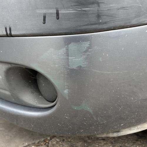Vehicule-CITROEN-XSARA%2520PICASSO%2520PHASE%25202-2007-eae51d918572d17908653af0511a7710ee80d626ae933a2141f255325d990f61_m.jpg