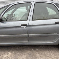 Vehicule-CITROEN-XSARA%2520PICASSO%2520PHASE%25202-2007-33643e6b764ca41c01a393dc6dbe0e1b2bf1a70b0209f6fbfc758728fa72dd23_m.jpg