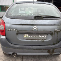 Vehicule-CITROEN-XSARA%2520PICASSO%2520PHASE%25202-2007-e01bf5a16278559994bf13fbe6a8a3f42ef1c8cf41d3816047fef365b00e5a42_m.jpg