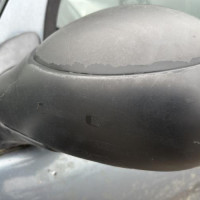 Vehicule-CITROEN-XSARA%2520PICASSO%2520PHASE%25202-2007-b3c500641c63dc85aeacdcacc01afeac17bfd5c95d1ca4878bdf748d6c954709_m.jpg