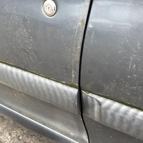 Vehicule-CITROEN-XSARA%2520PICASSO%2520PHASE%25202-2007-c6f5cdddbd8f5a3268e67ac70e9409a0fb06cb70d5a2a542bebd7a5a7702f844_m.jpg