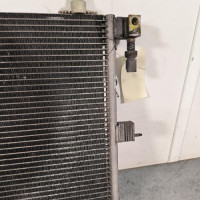 113539794-a7cfb09a-00a4-421a-8114-626f419241b3-Piece-Condenseur-de-clim-00006455CV-CITROEN-XSARA-PICASSO-PHASE-2-86488ea6f296225c2cb3db03e9aed77791c6d80f4a9051c41b7572acab9c0ef7_m.jpg