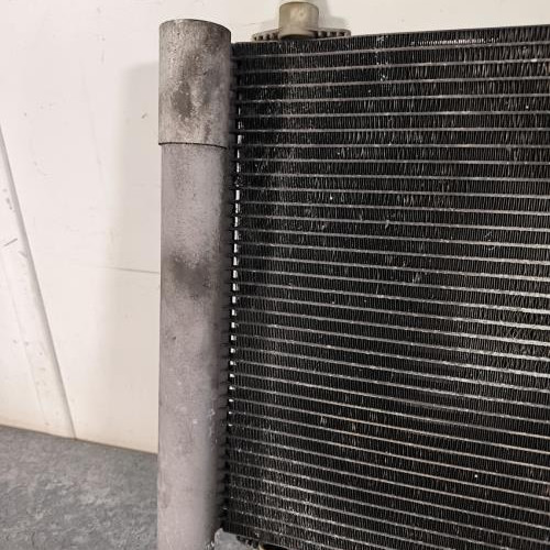 113539794-c038bd10-f6e2-45ca-b737-3ba8bf2e7d64-Piece-Condenseur-de-clim-00006455CV-CITROEN-XSARA-PICASSO-PHASE-2-2dd1619413b7dbaf50b9eeb77ea0d20e932724da8ffa169dc5e1307388d789ab_m.jpg