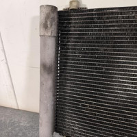 113539794-c038bd10-f6e2-45ca-b737-3ba8bf2e7d64-Piece-Condenseur-de-clim-00006455CV-CITROEN-XSARA-PICASSO-PHASE-2-2dd1619413b7dbaf50b9eeb77ea0d20e932724da8ffa169dc5e1307388d789ab_m.jpg