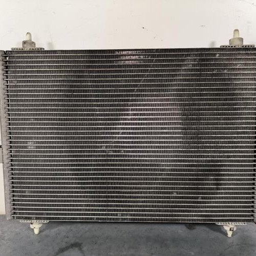 113539794-0085d90a-1334-4ce3-9e5c-d396cc22d203-Piece-Condenseur-de-clim-00006455CV-CITROEN-XSARA-PICASSO-PHASE-2-55bcf01e0f1b1ff35648e2e109b403053e63b3f2d61da2560def17b46421a316_m.jpg