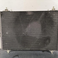 113539794-0085d90a-1334-4ce3-9e5c-d396cc22d203-Piece-Condenseur-de-clim-00006455CV-CITROEN-XSARA-PICASSO-PHASE-2-55bcf01e0f1b1ff35648e2e109b403053e63b3f2d61da2560def17b46421a316_m.jpg
