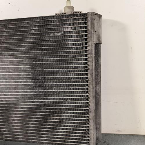 113539794-342fab11-284f-4b00-8af2-91f56384e8cd-Piece-Condenseur-de-clim-00006455CV-CITROEN-XSARA-PICASSO-PHASE-2-2bfc218d28f1b4d9aa6c468abaf3a6bcc64d6c45433ef258f025a610c42537cf_m.jpg