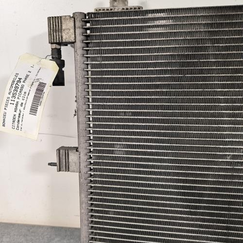 113539794-1e39df19-c081-4344-84ff-2a9f15cf33b7-Piece-Condenseur-de-clim-00006455CV-CITROEN-XSARA-PICASSO-PHASE-2-e2d58902705ee5958b7142288955166154db6de827a58b984b7d6abc13a8f87d_m.jpg