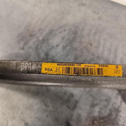 113539794-0a5880a8-5d4e-4be2-acb1-3f15c95bf83a-Piece-Condenseur-de-clim-00006455CV-CITROEN-XSARA-PICASSO-PHASE-2-d0f724c681700ff4ecab6264b53a45347e086e497ba77aa6c93afa2c9709aebb_m.jpg