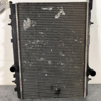 113539795-1cdef7fd-e847-441e-8184-6a26d58bd9f3-Piece-Radiateur-eau-9835996080-CITROEN-XSARA-PICASSO-PHASE-2-251aa1b6aceecf72e1a7b095e9ba45b1ab94803795e209f0f42dc3749a7425f2_m.jpg