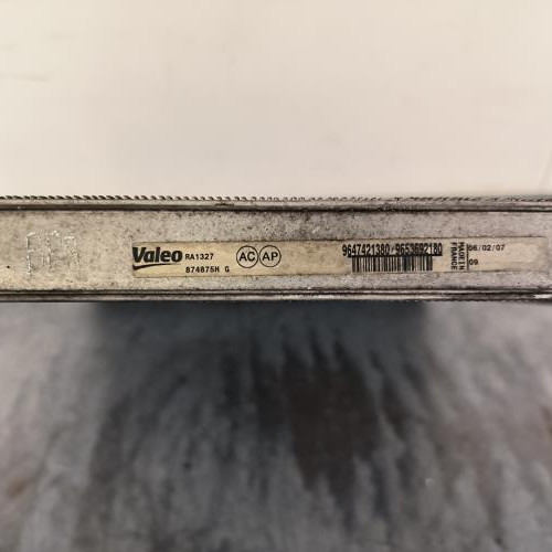 113539795-5eeb37f7-576a-432c-ab37-5850d77e2467-Piece-Radiateur-eau-9835996080-CITROEN-XSARA-PICASSO-PHASE-2-f4d83686cc6547aec5cfbccb73705b847bb71ff0ced2561038d1e25476de0603_m.jpg