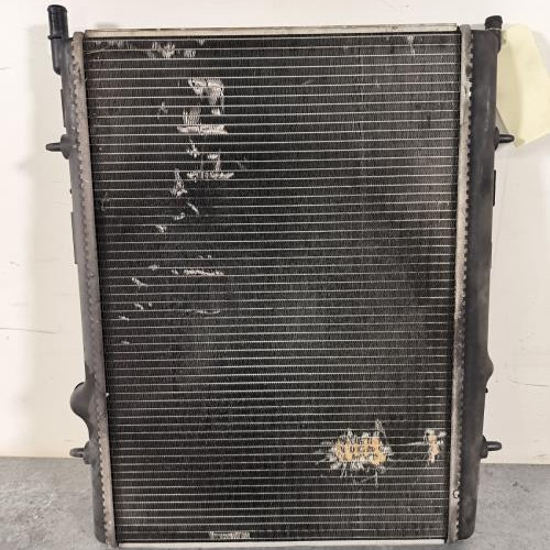 113539795-a2e7a742-fa98-4cfa-9594-247c26f0cfd2-Piece-Radiateur-eau-9835996080-CITROEN-XSARA-PICASSO-PHASE-2-8593ba900d83550bac4ac5e8211566eb1f401e6ed6ef65edb031910079d21bcd_m.jpg