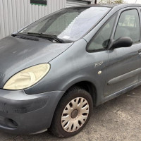 Vehicule-CITROEN-XSARA%2520PICASSO%2520PHASE%25202-2007-0513e08c063be8375dc03a32cf3292abe99b4dd20382636c28c927d27d20c0ff_m.jpg
