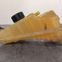 113539798-9333ca1e-7b4c-4b8b-9a10-d47f918e82e0-Piece-Vase-dexpansion-0000132314-CITROEN-XSARA-PICASSO-PHASE-2-cb557e1e786e09192d154de01757cbc2e6b5f2afd08e62d481cb98df8be515eb_m.jpg