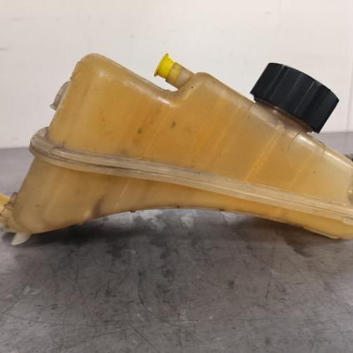 113539798-1185b023-c579-44c3-98a3-5d402c9fc6bd-Piece-Vase-dexpansion-0000132314-CITROEN-XSARA-PICASSO-PHASE-2-a59e19a6a0109dd63908be8e10ce89689c261233bc522c87e82bcba7b21b83b6_m.jpg