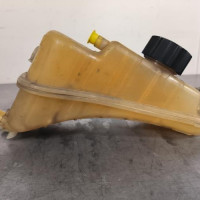 113539798-1185b023-c579-44c3-98a3-5d402c9fc6bd-Piece-Vase-dexpansion-0000132314-CITROEN-XSARA-PICASSO-PHASE-2-a59e19a6a0109dd63908be8e10ce89689c261233bc522c87e82bcba7b21b83b6_m.jpg