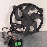 113539799-c6d09994-31af-4b6b-8b93-4c96bb212c2e-Piece-Ventilateur-eau-00001250F8-CITROEN-XSARA-PICASSO-PHASE-2-96198b0675046cd290937a8128b76741124904ac4989b16305dfedbedc400c3e_m.jpg
