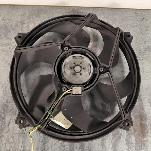 113539799-c9436265-a887-4da7-9754-70bccddd835e-Piece-Ventilateur-eau-00001250F8-CITROEN-XSARA-PICASSO-PHASE-2-6321b2ff2b36ee3ee98fc33e5f6fb2d3a2eb1d6de5ff1a7d5570b69e9f4250f5_m.jpg