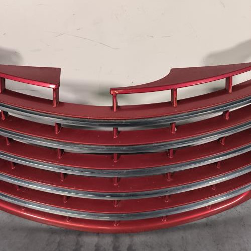113598066-01758081-f535-439c-a5a8-6c2eef8d1106-Piece-Calandre-5179089AB-CHRYSLER-PT-CRUISER-PHASE-2-BREAK-f12b60d02b55bca9e7bb8309fed220d29c6df6e49d99b95362412ba18572a997_m.jpg