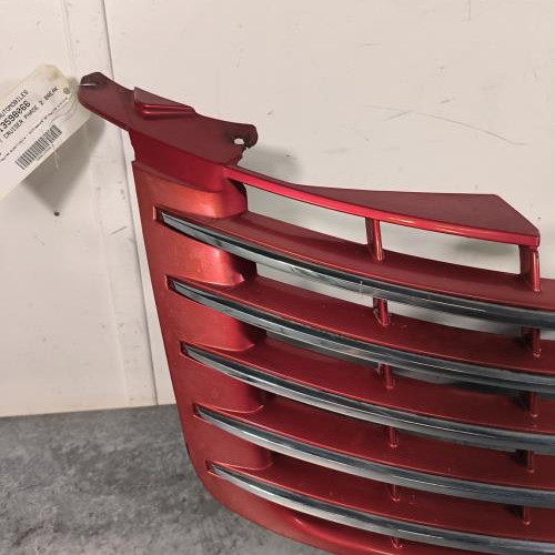 113598066-b094a29d-52c9-4383-a2be-5f5a11cd52a5-Piece-Calandre-5179089AB-CHRYSLER-PT-CRUISER-PHASE-2-BREAK-37e15604aabea405b8d920bf42a8ef146042b9358d11a82124581c32f87b049f_m.jpg