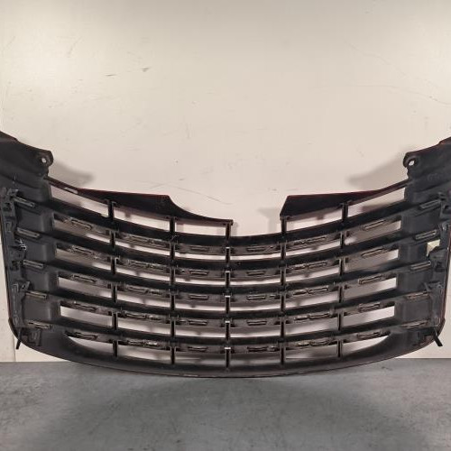 113598066-204114d0-5c37-4038-a7ce-9d4fff9ad3b1-Piece-Calandre-5179089AB-CHRYSLER-PT-CRUISER-PHASE-2-BREAK-2e2f5034f10555fc28297e9dbb7747cad6229bfd29dd981bdcc7d820b68231fc_m.jpg