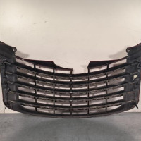 113598066-204114d0-5c37-4038-a7ce-9d4fff9ad3b1-Piece-Calandre-5179089AB-CHRYSLER-PT-CRUISER-PHASE-2-BREAK-2e2f5034f10555fc28297e9dbb7747cad6229bfd29dd981bdcc7d820b68231fc_m.jpg