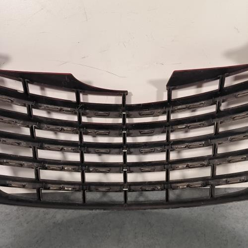 113598066-6f350c00-19db-4004-a55f-40e6a521d74d-Piece-Calandre-5179089AB-CHRYSLER-PT-CRUISER-PHASE-2-BREAK-e90a0f916aef44c546bf6153dd8b27f1239d01a15a5c78c64bf12f31e5bf5c65_m.jpg