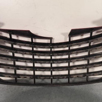 113598066-6f350c00-19db-4004-a55f-40e6a521d74d-Piece-Calandre-5179089AB-CHRYSLER-PT-CRUISER-PHASE-2-BREAK-e90a0f916aef44c546bf6153dd8b27f1239d01a15a5c78c64bf12f31e5bf5c65_m.jpg
