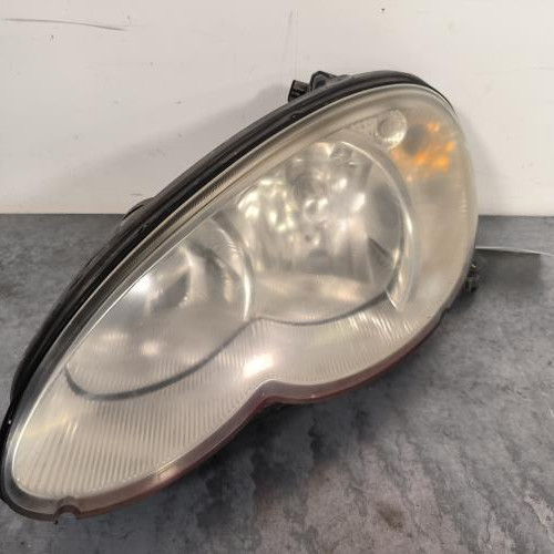 113598085-f5196f22-2562-488f-b64e-71c1e0951d2a-Piece-Optique-avant-principal-gauche-feuxphare-5116045AE-CHRYSLER-PT-CRUISER-PHASE-2-BREAK-87777bef5a5164a5955cb21eee9420dc5f871242d908a66ce68076945fdd5c34_m.jpg