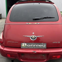 Vehicule-CHRYSLER-PT%2520CRUISER%2520PHASE%25202%2520BREAK-2006-d89b6001a99ee8b8b9666fe76dd9745dd9aceb622642d117c47bde6510c2e6ed_m.jpg
