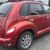Vehicule-CHRYSLER-PT%2520CRUISER%2520PHASE%25202%2520BREAK-2006-5c20f0a688886fb5fced3799b2792bf10a96931b49c75541e18f32c03f362ea2_m.jpg