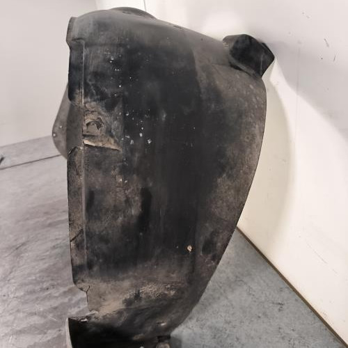 113599669-8d5c398d-b8ad-42e3-a87c-292c0b76b3b6-Piece-Pare-boue-avant-gauche-5152055AA-CHRYSLER-PT-CRUISER-PHASE-2-BREAK-a64ab464ee5dc690df7f43ace53d657bb7130969ad7584453bf81232fe46499f_m.jpg
