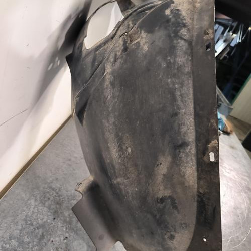 113599669-1b860ec5-4eca-493b-ba65-351d64ae530c-Piece-Pare-boue-avant-gauche-5152055AA-CHRYSLER-PT-CRUISER-PHASE-2-BREAK-e79da999da2b11ddbc9001df9c2730c4312846386482062aaca5f1adcbf26587_m.jpg