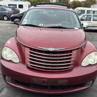 Vehicule-CHRYSLER-PT%2520CRUISER%2520PHASE%25202%2520BREAK-2006-4aace688ee8a858566d2fd32c08d99d5b39f66e8239774d21f95fa790107b2cb_m.jpg