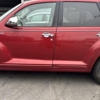 Vehicule-CHRYSLER-PT%2520CRUISER%2520PHASE%25202%2520BREAK-2006-dfc3dee40dc387347310dcf3876c794c698916d5002a8e74a2b483e43652f61e_m.jpg