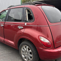 Vehicule-CHRYSLER-PT%2520CRUISER%2520PHASE%25202%2520BREAK-2006-62feedb554ef5c95e690bed35b44c81063ecd10e0f100c83d5e7b5fb61d4c366_m.jpg