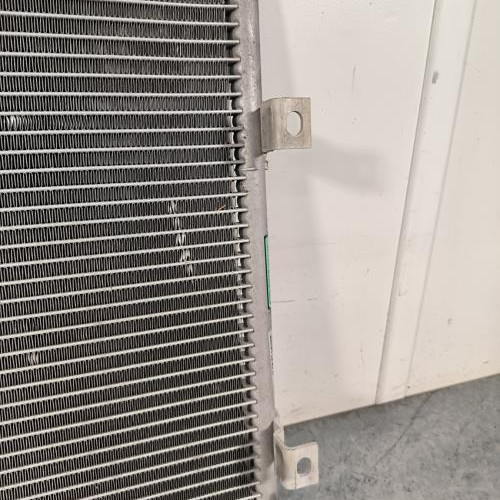 113600520-d2a8c1c9-f614-4b49-be59-a1b1b83ef02c-Piece-Condenseur-de-clim-5093708AA-CHRYSLER-PT-CRUISER-PHASE-2-BREAK-866fb7fa0c37678bb07cd29504b56471d16b25801fd884aadcb6ed568e4527f8_m.jpg