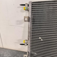 113600520-e51044f4-c362-49eb-b662-e06b124b9913-Piece-Condenseur-de-clim-5093708AA-CHRYSLER-PT-CRUISER-PHASE-2-BREAK-2410bab0fb7da85a3a6984e79f14e1e55a0f17ae9c984d7380024816f1539b9d_m.jpg