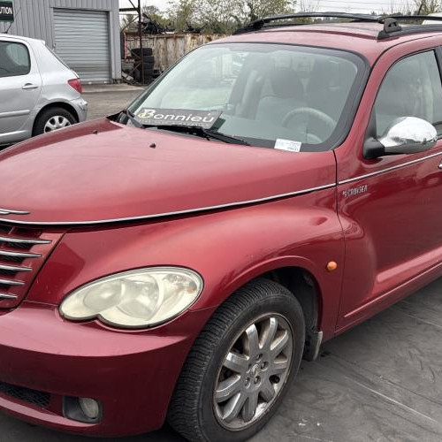 Vehicule-CHRYSLER-PT%2520CRUISER%2520PHASE%25202%2520BREAK-2006-20783f6a31315b8c2daa286a19770ba59582d10c9b2cab21fa4d0800c1d0715d_m.jpg