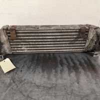113600523-46703e22-715c-4630-ab75-23939998e388-Piece-Echangeur-air-Intercooler-5179464AA-CHRYSLER-PT-CRUISER-PHASE-2-BREAK-2bed4217527e3e8a3642cafe06329d08ad57a992ce3cac3c44c0ceb8bff95a10_m.jpg