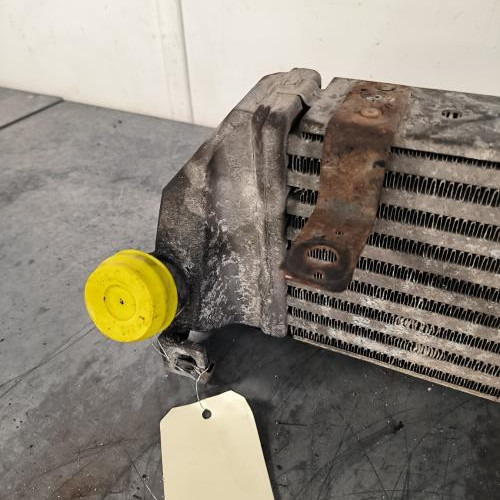 113600523-64d088ca-7d9b-41f1-8a78-b481c39e7fa4-Piece-Echangeur-air-Intercooler-5179464AA-CHRYSLER-PT-CRUISER-PHASE-2-BREAK-db0ac1cd6b37c687021086d97a8f45315e03a9a219bfad2dab2ffb0863dd89c8_m.jpg