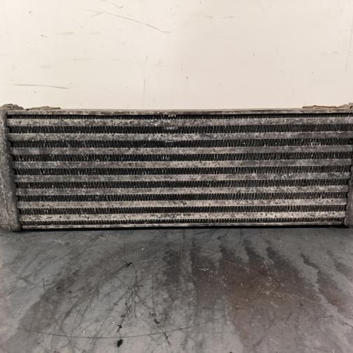 113600523-1497b7fc-4e02-4689-9861-c211da34c1cf-Piece-Echangeur-air-Intercooler-5179464AA-CHRYSLER-PT-CRUISER-PHASE-2-BREAK-16dc581642a3b2ff448e7ea8f25808b1dece072cf5ffd6fc6a2f40e0eda4d82e_m.jpg