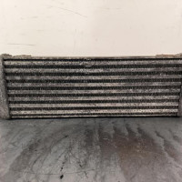 113600523-1497b7fc-4e02-4689-9861-c211da34c1cf-Piece-Echangeur-air-Intercooler-5179464AA-CHRYSLER-PT-CRUISER-PHASE-2-BREAK-16dc581642a3b2ff448e7ea8f25808b1dece072cf5ffd6fc6a2f40e0eda4d82e_m.jpg