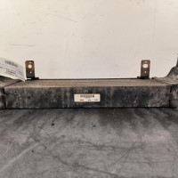 113600523-38fe1978-09a9-408f-99a1-b2ab7bf0b6d7-Piece-Echangeur-air-Intercooler-5179464AA-CHRYSLER-PT-CRUISER-PHASE-2-BREAK-38668cdacff388ea3d541ddf2c5a0f62504b26f9400785bf34b1a64bfec9d3bc_m.jpg
